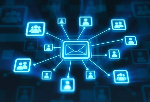 email marketing getonto ca