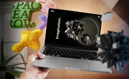 graphics design getonto ca